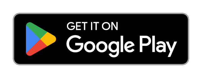 حمّل التطبيق من Google Play